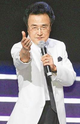 ���L(f��ng)(�Y�ψD)