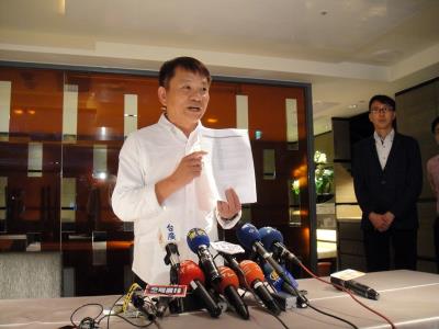 ��Ʒ�����L�����档�DƬ��Դ�_���������硱