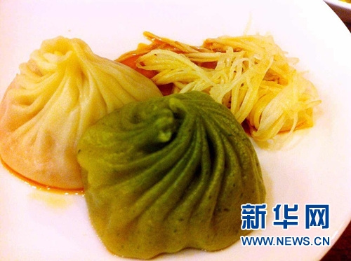 �ġ��_(t��i)��С��ʥ��(j��ng)����������조С�_�ҡ�(�D)