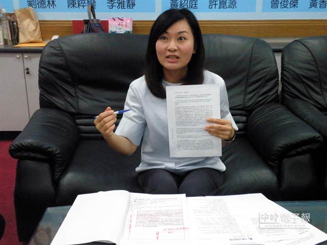 �������������(zh��n) �����L(zh��ng)���h�T�����x�c(di��n)������W(w��ng)����