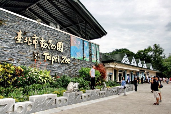 ������_(t��i)�؂�:��֪���@Щ�_(t��i)��������ô���Ć�?(�D)