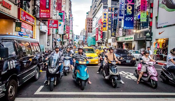 ������_(t��i)�؂�:��֪���@Щ�_(t��i)��������ô���Ć�?(�D)