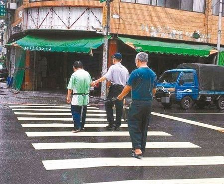 37�q���ӳ���Ҫ����� ʧ���ϸ����K�ӽ�ס�����T