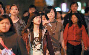 ���½y(t��ng)Ӌ���_���؅^(q��)�˿ڿ������^2345�f������Ů�Ա����Զ�5�f���ˡ�