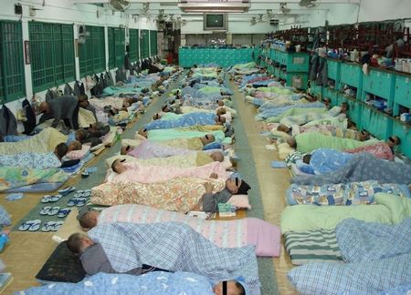 ���g���������� �_����Ҫ�����˱O(ji��n)�z����(�D)