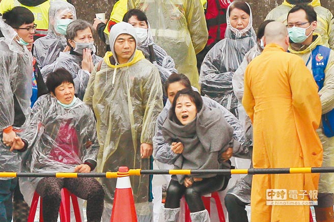 ꑿ͸��_(t��i)�Ό����ُ(g��u)?f��)��l(f��)�����U(xi��n)����ƽ�U(xi��n)(�D)