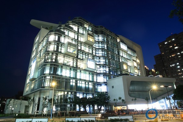 �±������D���^�������²��_ʼԇ�I�\�����|ɭ���D ���Дz��