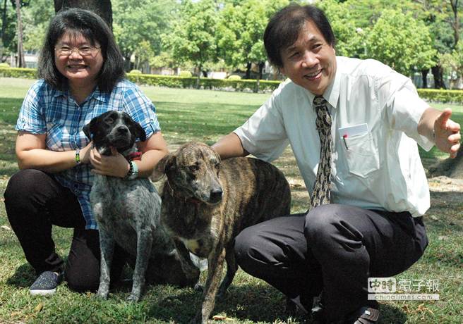 �_���|��W(xu��)������湷������Ƭ ��У��ļ�������