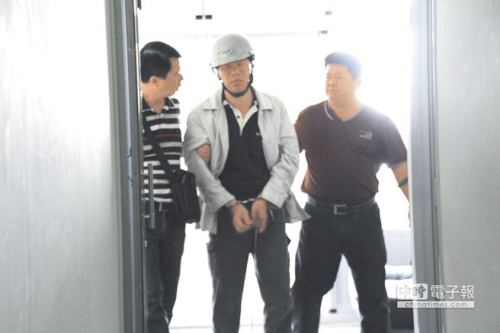 �ӷ���ĳ���������������7��K����W(w��ng)��(�_�����Ї��r��)