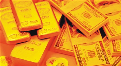 �������Y�S�������S�����f���ɰ��_���꣨�D��