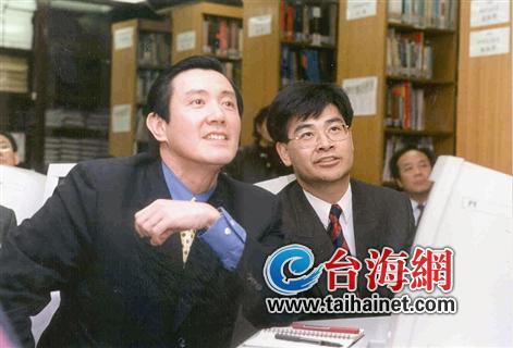 �̕��������_�����\(y��n)����x���RӢ�Ŷ���(d��ng)�^��W(xu��)�ώ�