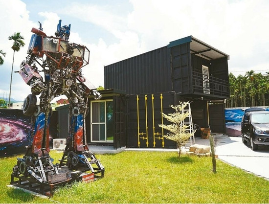 �M(m��n)�ヺ��Ը�� ����5����300��(g��)�C(j��)����(�D)