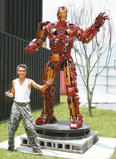 �M(m��n)�ヺ��Ը�� ����5����300��(g��)�C(j��)����(�D)