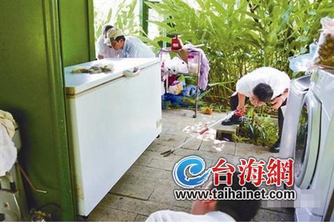 �G�P�����F�Ʊ����� ���l(f��)�_��������h(�D)