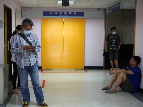 \�_(t��i)�ۉm��ը ��W(xu��)����Ī����Σ������(d��ng)������(�D)