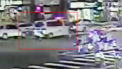 �_(t��i)�m�����o(h��)܇(ch��)��·���^ 15����1�����͂��T��Ժ(�D)