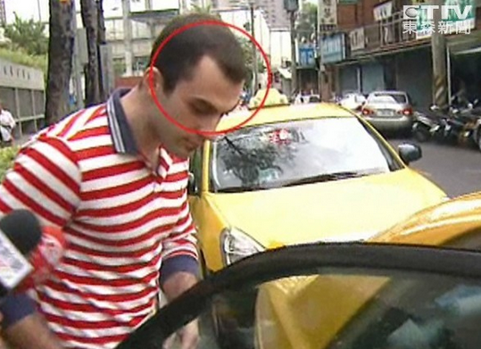 ���������������_(t��i)Ůδ�����������Пo(w��)����(�|ɭ���D)