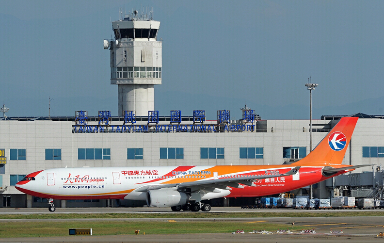 �_���҈@�C��ϵ�y(t��ng)����������ѷe��ɽ�����W(w��ng)�j(lu��)�D��