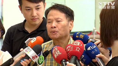 ��(du��)�_(t��i)���m���Ҍٸ�ͬ���� ����ο��ͼt��ο��(w��n)(�D)