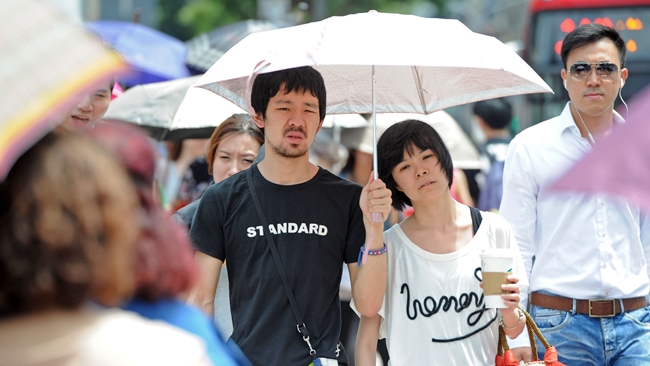 �_(t��i)����(chu��ng)������ߜ�37.5����ȫ�_(t��i)����Ƽo(j��)������W(w��ng)�j(lu��)�D��