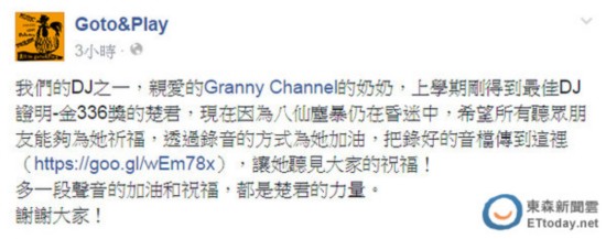 �_(t��i)������W(xu��)����m���܂���������������(�D)