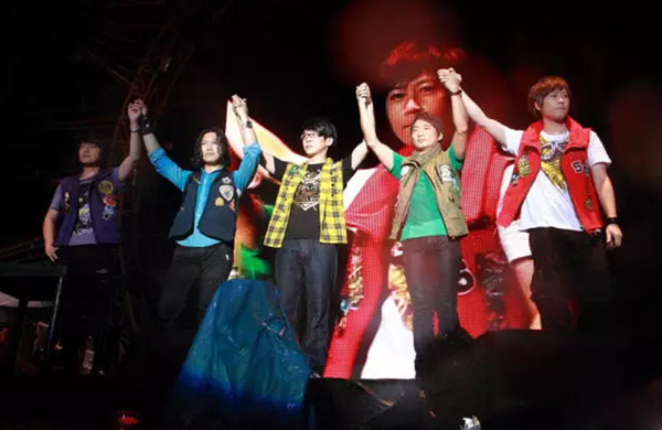 臺灣十大"怪" 讓你了解一個真實的臺灣(圖) 臺灣十大"怪" 讓你了解一個真實的臺灣(圖)