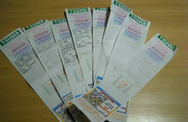 臺灣十大"怪" 讓你了解一個真實的臺灣(圖) 臺灣十大"怪" 讓你了解一個真實的臺灣(圖)