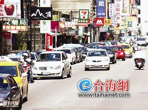 �_���ϰ�����д��� ܇�г���(�D)