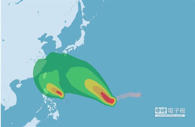 �p�_(t��i)��ɏ����������Ӱ��_(t��i)�� ���ų��l(f��)������