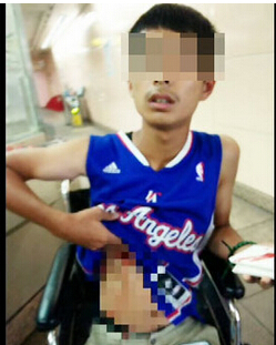 �_�����\һ�����c�˲�ײ�������x����10���֡����|ɭ���D��