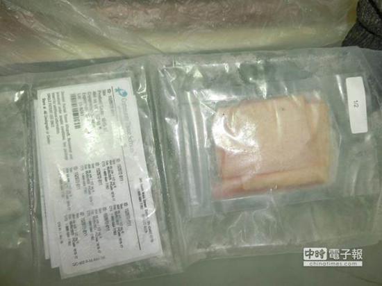 �_(t��i)"�l(w��i)����":���wƤ�w���� �ԉm����������(y��u)��(�D)