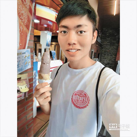 �_�m�������E�к������鷀(w��n)�� ����ʳ��(ji��)Ŀ���I(�D)