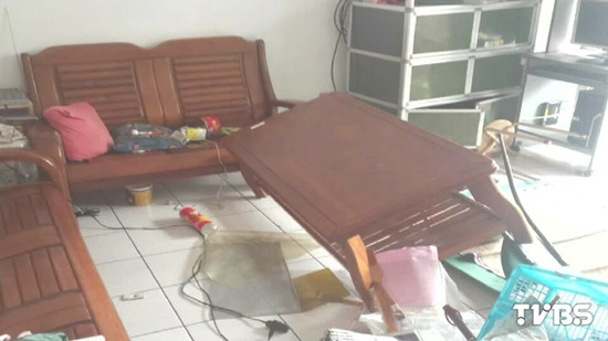 ĸ�H���o�I�֙C(j��) �_�����������^�Қ���(�D)