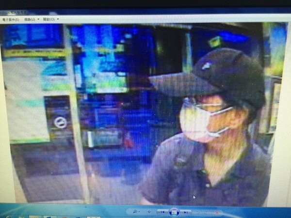 �_(t��i)��ʧ�I(y��)�����B��2�_(t��i)ATM �ӡ��i��̫��ŗ�(�D)