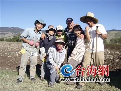 �����ΌW(xu��) �_���@������(�D)