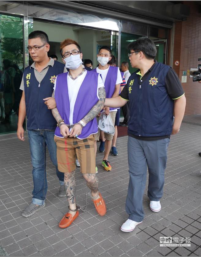 �ĺ����[�����S������Ѻ��(�Еr��ӈ�(b��o)�D ������z)