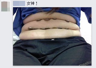 �W(w��ng)���桰������AӲ�š������_(t��i)ý���z��Camy TingĘ�V�W(w��ng)��