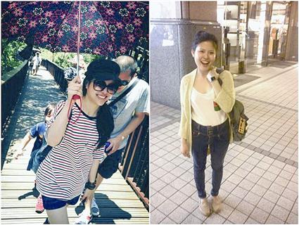 為尋弟弟折返現(xiàn)場臺塵爆第6人死亡