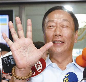 ���_㑸�l(f��)����ޢ��ͥ�r�p�֌����̡��֣��D��