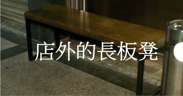 ��Ů�����r�����ߝq�������ڵ�����L��������