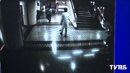 �_(t��i)���t(y��)Ժ���F(xi��n)���¹ֿ��������{(di��o)������ۡ���o(w��)������