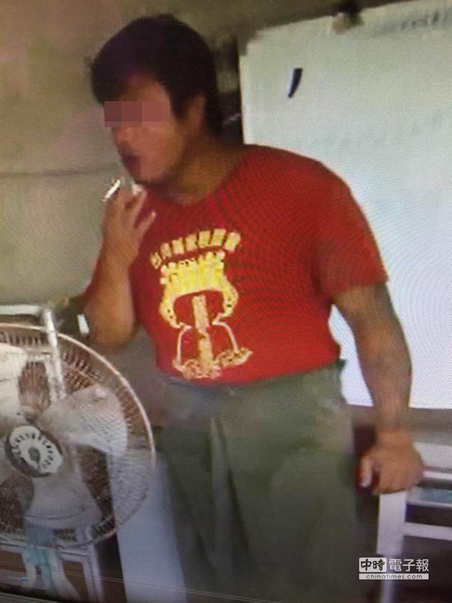 ͨ������W(w��ng)ð��߲��� ��������У��¶�W����