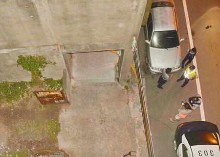 ���H��׌��������ؓ(f��)��Q�����o�㿴��������