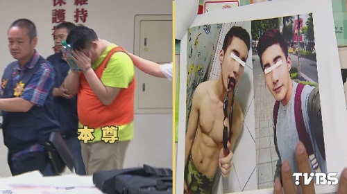 �_�p�_���F(tu��n)�玛���_�������Ů�����p�_ǧ�f�_��