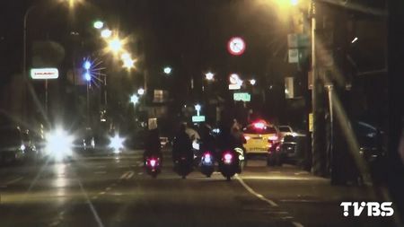 ����͵�T·߅Ħ��܇��ҹ�j܇�D���U(xi��n)�ɡ�������