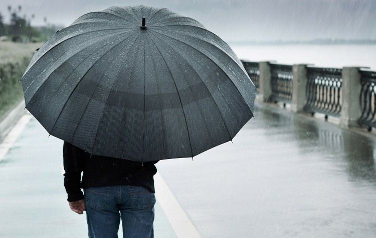 �_(t��i)�����(hu��)�M(j��n)�몚(d��)�ӕr(sh��)�� ƽ��ÿ5��1��(d��)��