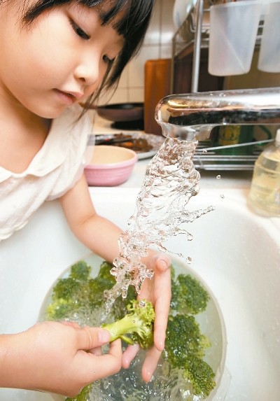 �_��ˮ�r������q3����С����ˮ�r�X��׃����(li��n)�ψ�D��