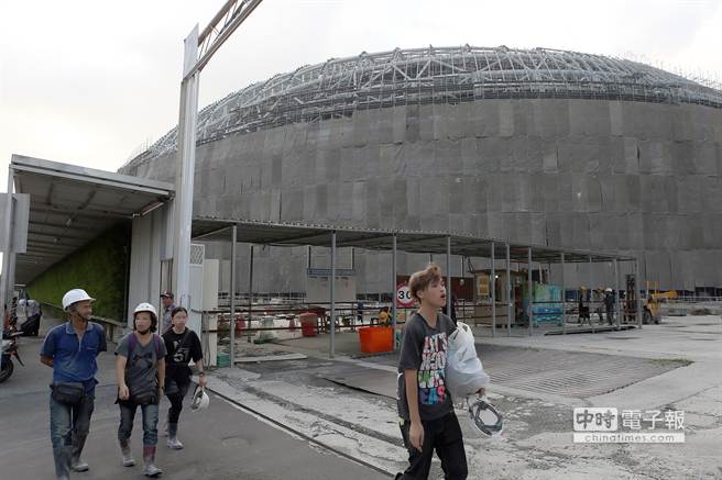 �h���������������޵��@�^(q��)����ȫ�^(q��)����ķ�ʽ����������ʽ��Ҏ(gu��)������(�Еr��ϵ�Y����Ƭ ���ȫ�z)