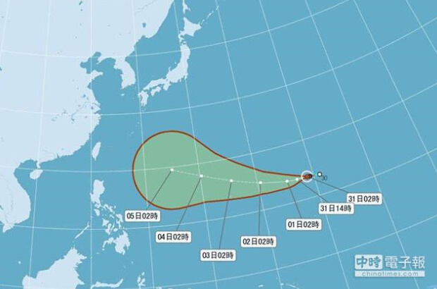  �p���_�L�K�����γ������_���������M�����_ý�D��