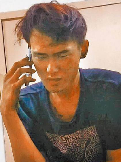 ��־¡����������Ӗ(x��n)��׽�������y���������̣���������Ҳ������